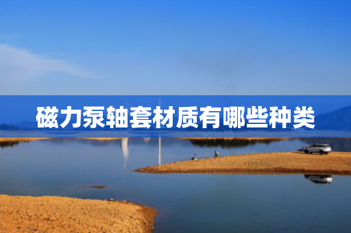 磁力泵轴套材质有哪些种类 磁力泵轴套材质有哪些种类