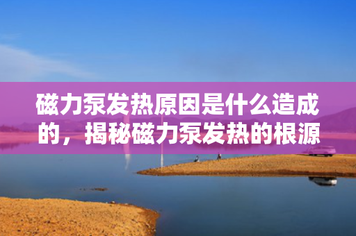 磁力泵发热原因是什么造成的，揭秘磁力泵发热的根源，多种因素共同作用