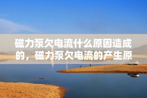 磁力泵欠电流什么原因造成的，磁力泵欠电流的产生原因解析