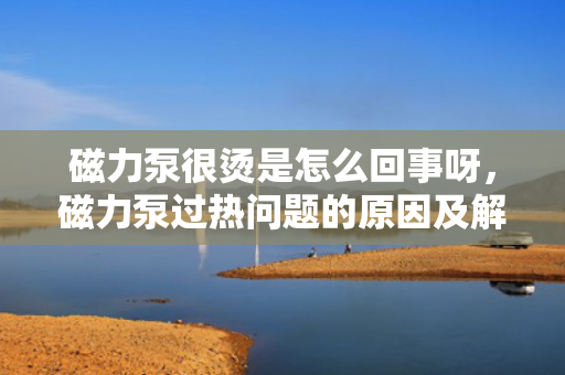 磁力泵很烫是怎么回事呀，磁力泵过热问题的原因及解决方法