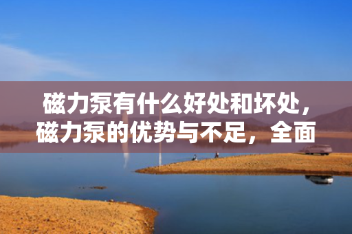 磁力泵有什么好处和坏处，磁力泵的优势与不足，全面了解这一设备的特点