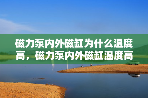 磁力泵内外磁缸为什么温度高，磁力泵内外磁缸温度高的原因解析