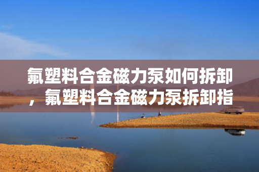 氟塑料合金磁力泵如何拆卸，氟塑料合金磁力泵拆卸指南