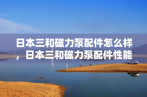 日本三和磁力泵配件怎么样，日本三和磁力泵配件性能评测及用户反馈