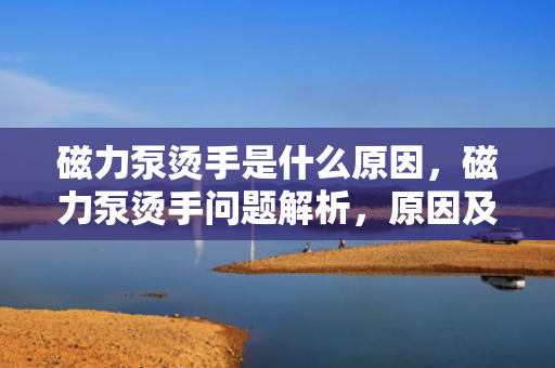 磁力泵烫手是什么原因，磁力泵烫手问题解析，原因及解决方法