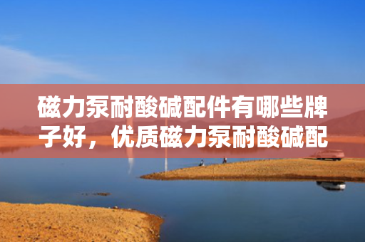 磁力泵耐酸碱配件有哪些牌子好，优质磁力泵耐酸碱配件品牌推荐