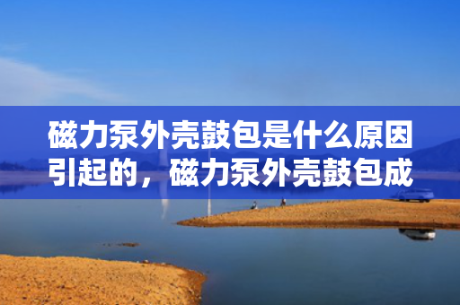 磁力泵外壳鼓包是什么原因引起的，磁力泵外壳鼓包成因解析