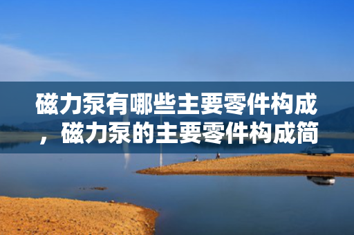 磁力泵有哪些主要零件构成，磁力泵的主要零件构成简介