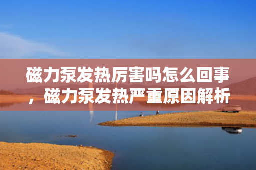 磁力泵发热厉害吗怎么回事，磁力泵发热严重原因解析及解决方法