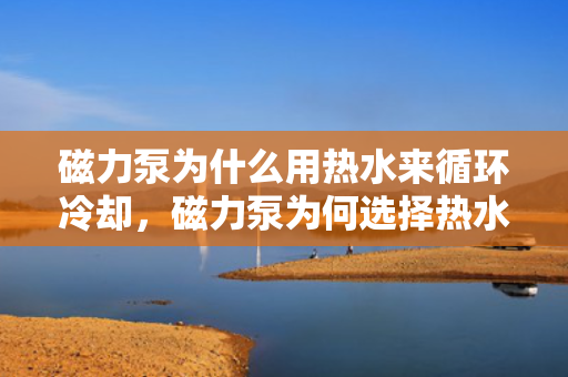 磁力泵为什么用热水来循环冷却，磁力泵为何选择热水进行循环冷却的探究