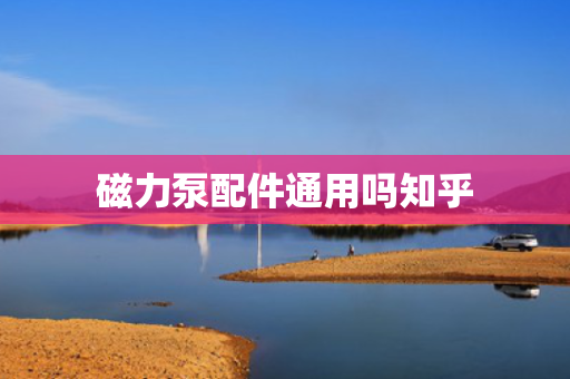 磁力泵配件通用吗知乎