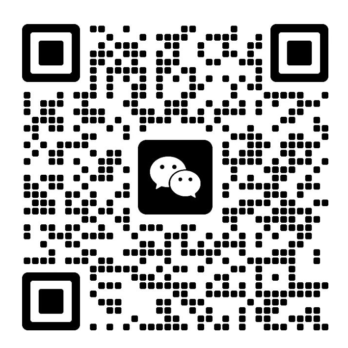 上海攀浦泵业有限公司